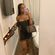 Avatar Anais442 Avatar Anais442