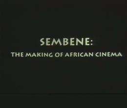 image-https://media.senscritique.com/media/000020098356/0/sembene_the_making_of_african_cinema.jpg