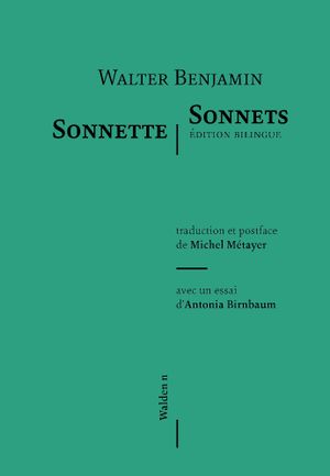 Sonnets