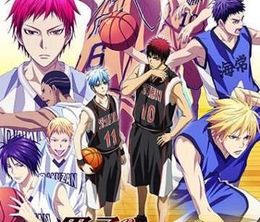 image-https://media.senscritique.com/media/000020098505/0/kuroko_s_basket_3.jpg