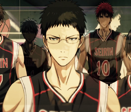 image-https://media.senscritique.com/media/000020098508/0/kuroko_s_basket_3.png