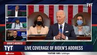 Biden Address - Part 2