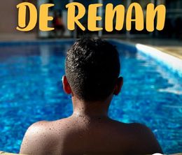 image-https://media.senscritique.com/media/000020098811/0/le_roman_de_renan.jpg