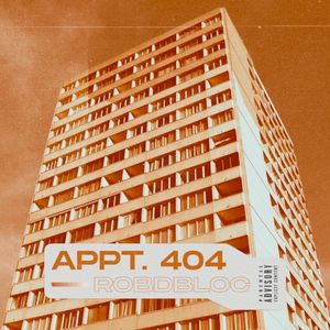 Appt. 404 (EP)