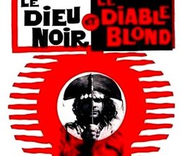 image-https://media.senscritique.com/media/000020099048/0/le_dieu_noir_et_le_diable_blond.jpg