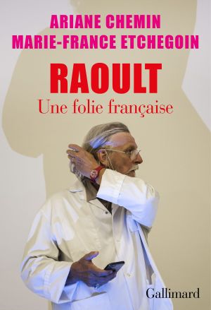Raoult