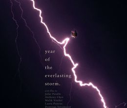 image-https://media.senscritique.com/media/000020099430/0/the_year_of_the_everlasting_storm.jpg