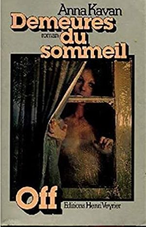 Demeures du sommeil