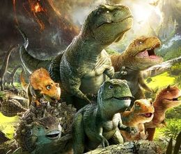 image-https://media.senscritique.com/media/000020099534/0/le_dernier_des_dinosaures.jpg