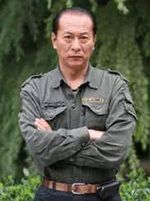 Zéng Qiū-Shēng