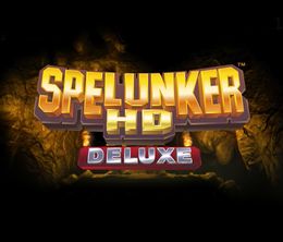 image-https://media.senscritique.com/media/000020099585/0/Spelunker_HD_Deluxe.jpg