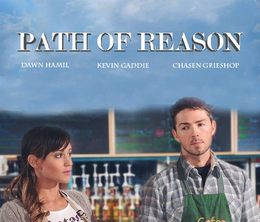 image-https://media.senscritique.com/media/000020099630/0/the_paths_of_reason.png