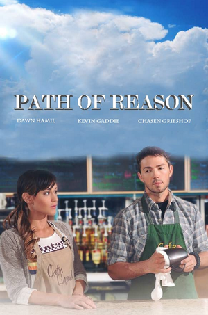 Path of Reason
