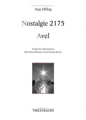 Nostalgie 2175 / Avel