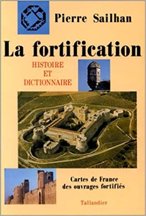 la Fortification