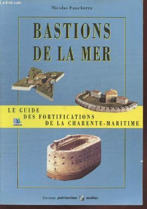 Bastions de la mer