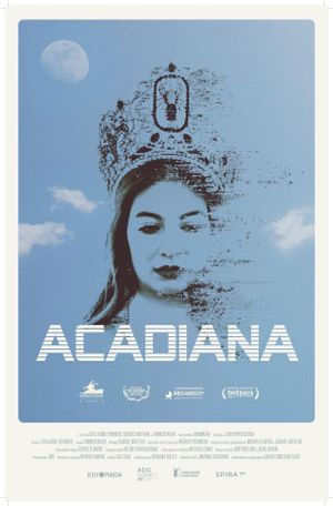 Acadiana