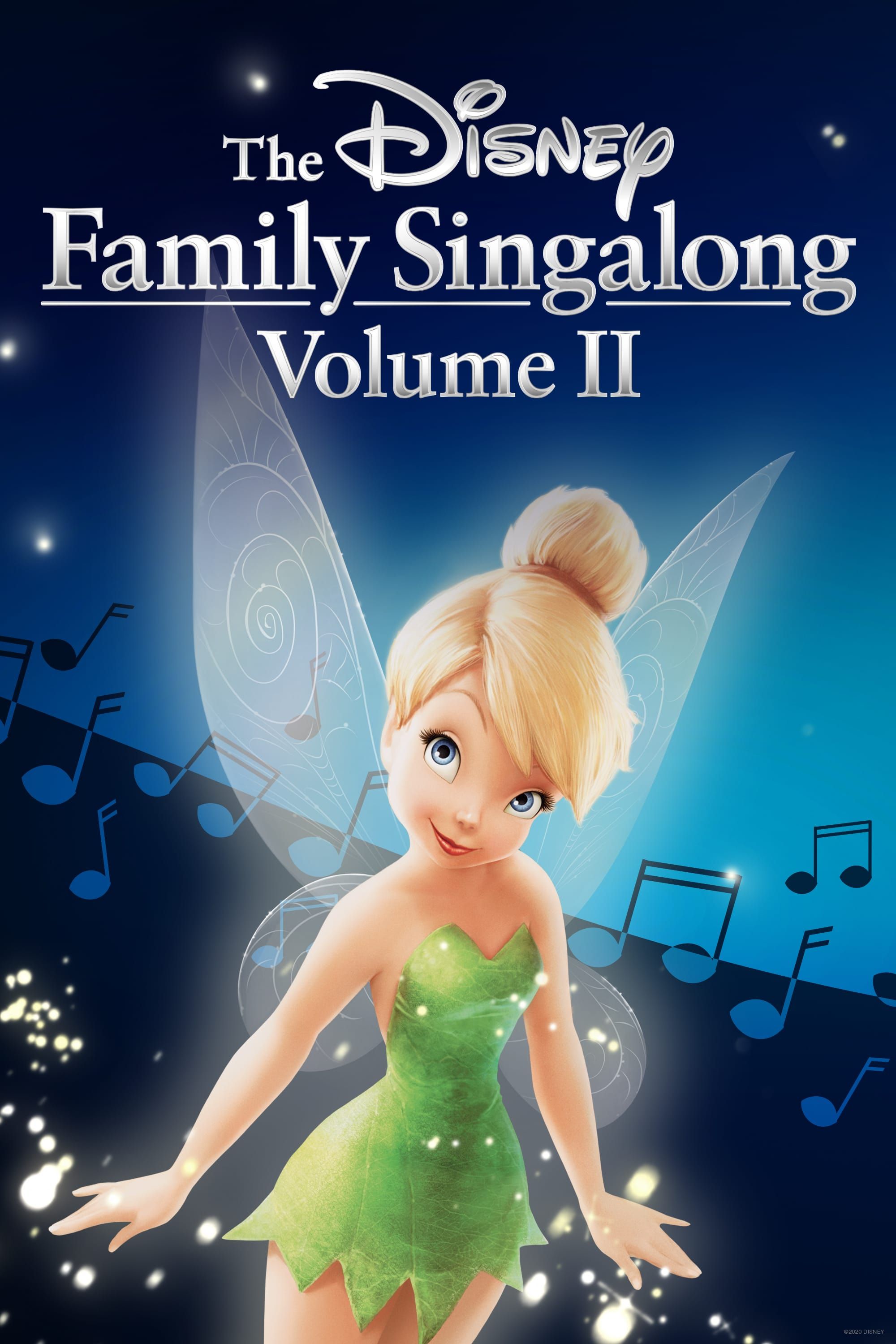 the-disney-family-singalong-volume-ii-t-l-film-2020