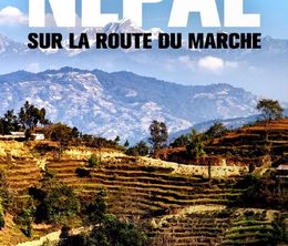 image-https://media.senscritique.com/media/000020099881/0/nepal_sur_la_route_du_marche.jpg