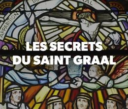 image-https://media.senscritique.com/media/000020099932/0/les_secrets_du_saint_graal.jpg