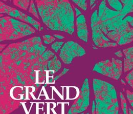 image-https://media.senscritique.com/media/000020099941/0/le_grand_vert.jpg