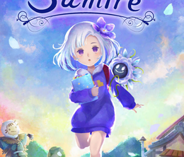 image-https://media.senscritique.com/media/000020100024/0/sumire.png