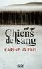 Chiens de sang