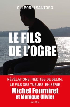 Le Fils de l'ogre