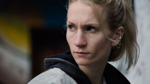 Une vie pour le théâtre (au cinéma)