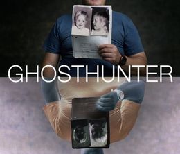 image-https://media.senscritique.com/media/000020100294/0/ghosthunter.jpg