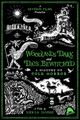 Affiche Woodlands Dark and Days Bewitched: A History of Folk Horror