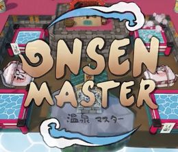 image-https://media.senscritique.com/media/000020100397/0/onsen_master.jpg