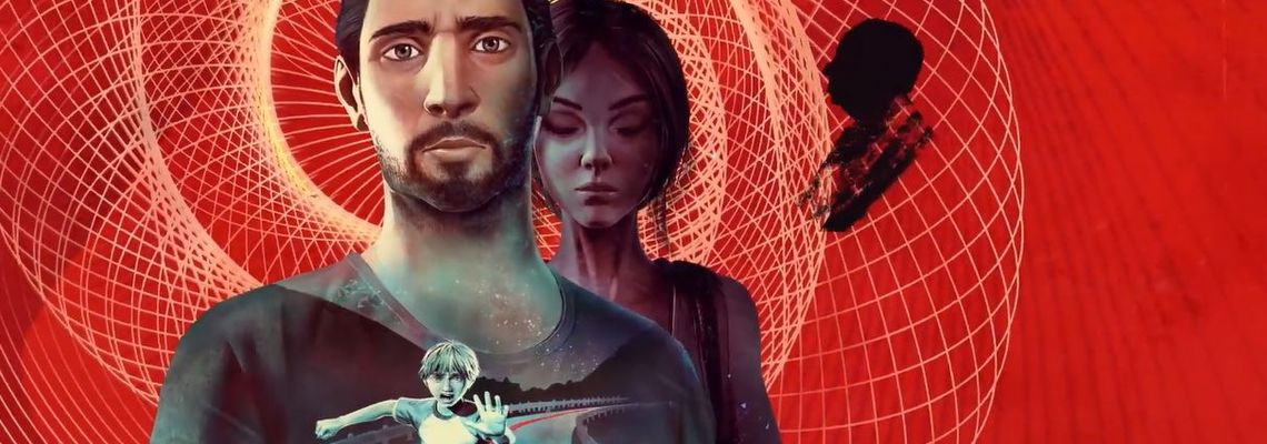 Cover Alfred Hitchcock – Vertigo