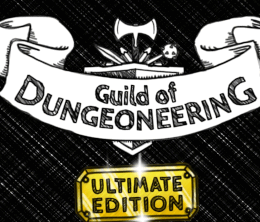 image-https://media.senscritique.com/media/000020100510/0/guild_of_dungeoneering_ultimate_edition.gif