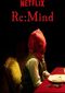 Re:Mind