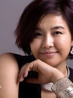 Wáng Lán