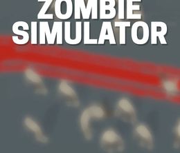 image-https://media.senscritique.com/media/000020100865/0/Zombie_Simulator.jpg