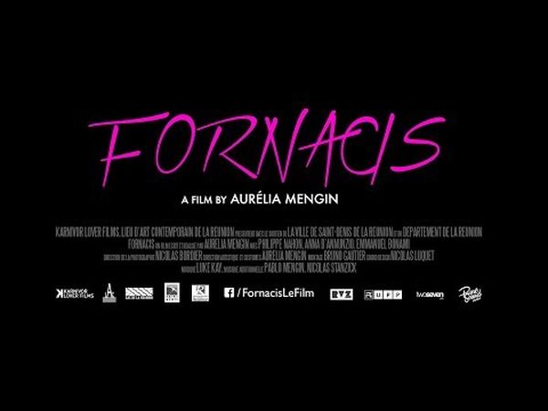 Fornacis