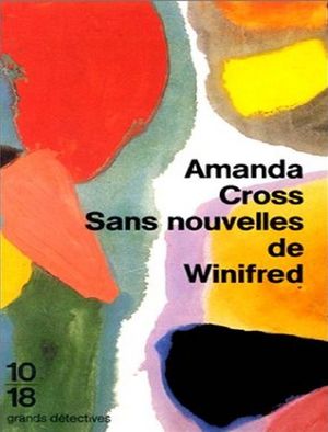 Sans nouvelles de Winifred