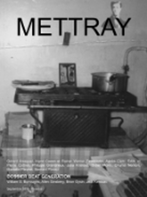 Mettray n°9