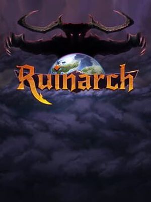 Ruinarch