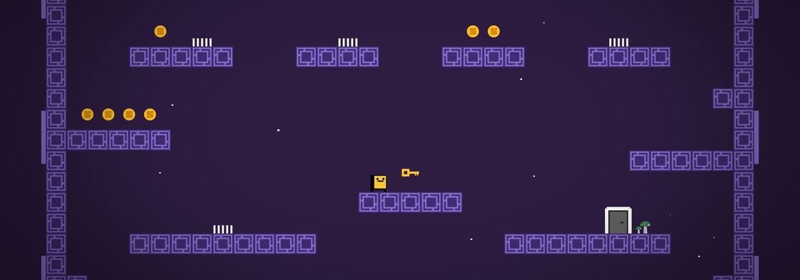 Cover Dungeon Escape