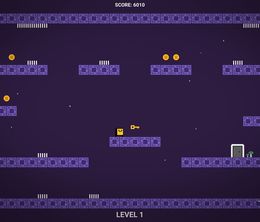 image-https://media.senscritique.com/media/000020101154/0/dungeon_escape.jpg