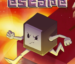 image-https://media.senscritique.com/media/000020101156/0/dungeon_escape.png