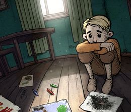 image-https://media.senscritique.com/media/000020101164/0/my_child_lebensborn.jpg