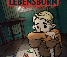 image-https://media.senscritique.com/media/000020101175/0/my_child_lebensborn.png
