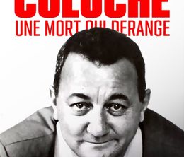 image-https://media.senscritique.com/media/000020101176/0/coluche_une_mort_qui_derange.jpg