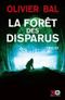 La Forêt des disparus