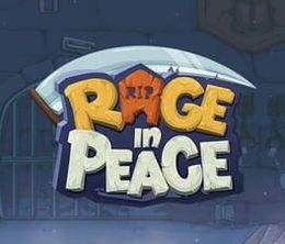 image-https://media.senscritique.com/media/000020101278/0/rage_in_peace.jpg
