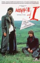 Affiche Withnail and I